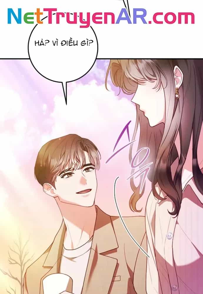 Thử Vai Cinderella - Chương 32 - ảnh 96