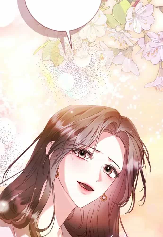 Thử Vai Cinderella - Chương 32 - ảnh 98