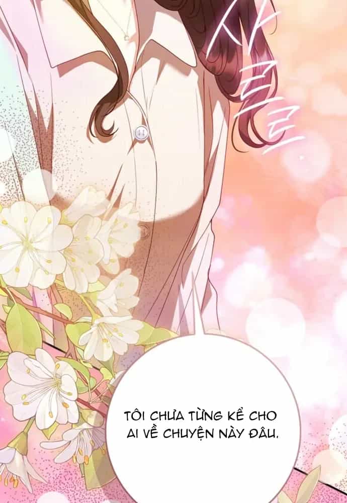 Thử Vai Cinderella - Chương 32 - ảnh 99