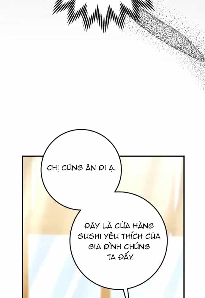 Thử Vai Cinderella - Chương 33 - ảnh 10