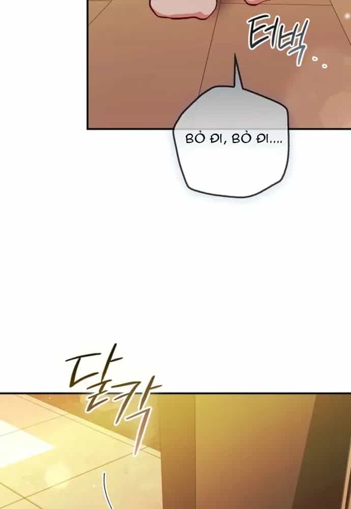 Thử Vai Cinderella - Chương 33 - ảnh 100