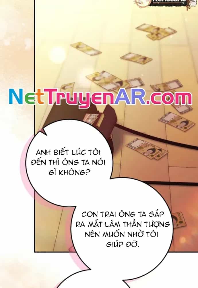 Thử Vai Cinderella - Chương 33 - ảnh 105