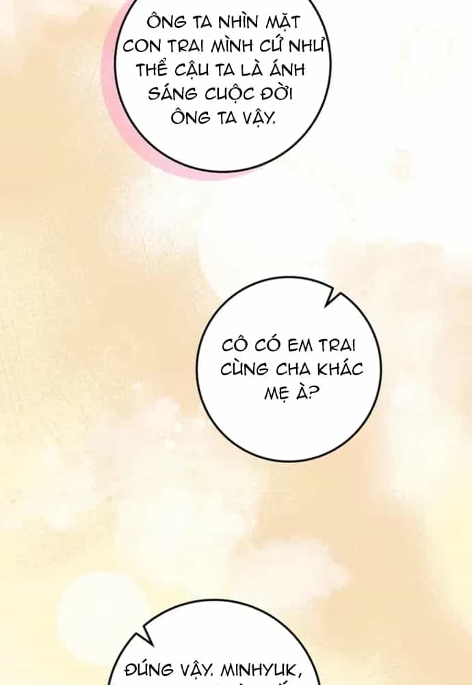 Thử Vai Cinderella - Chương 33 - ảnh 106
