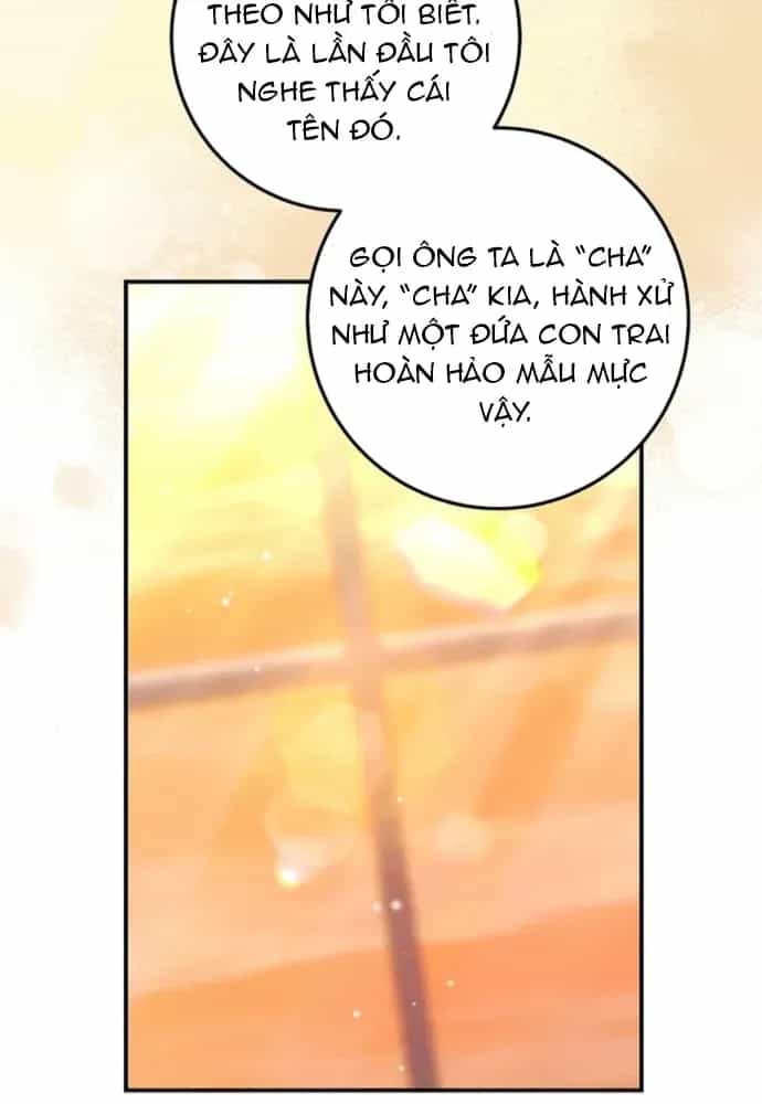 Thử Vai Cinderella - Chương 33 - ảnh 107