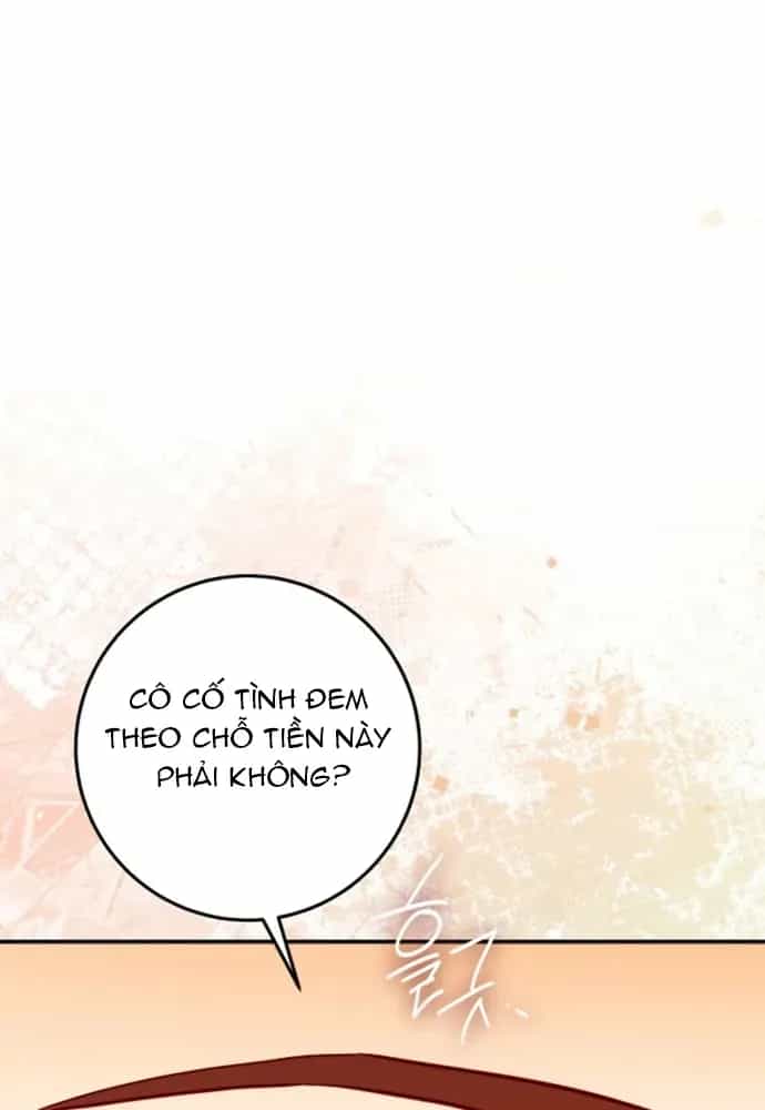 Thử Vai Cinderella - Chương 33 - ảnh 108