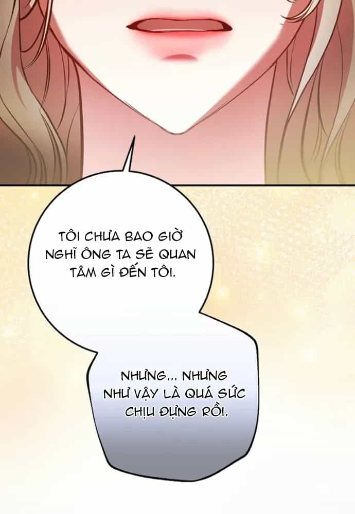 Thử Vai Cinderella - Chương 33 - ảnh 111