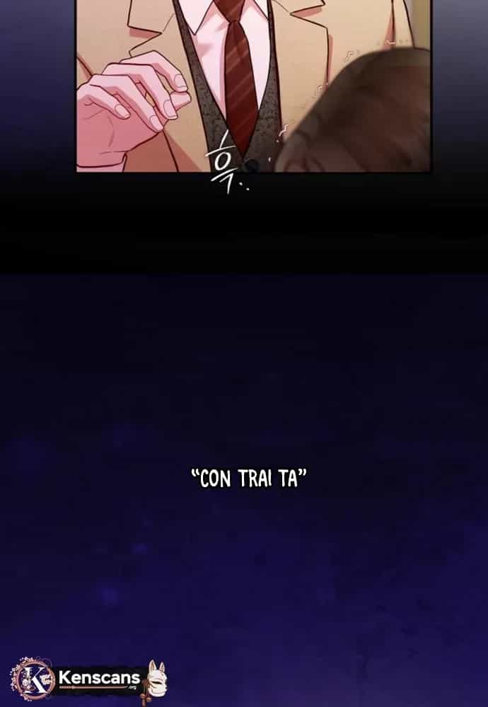 Thử Vai Cinderella - Chương 33 - ảnh 113