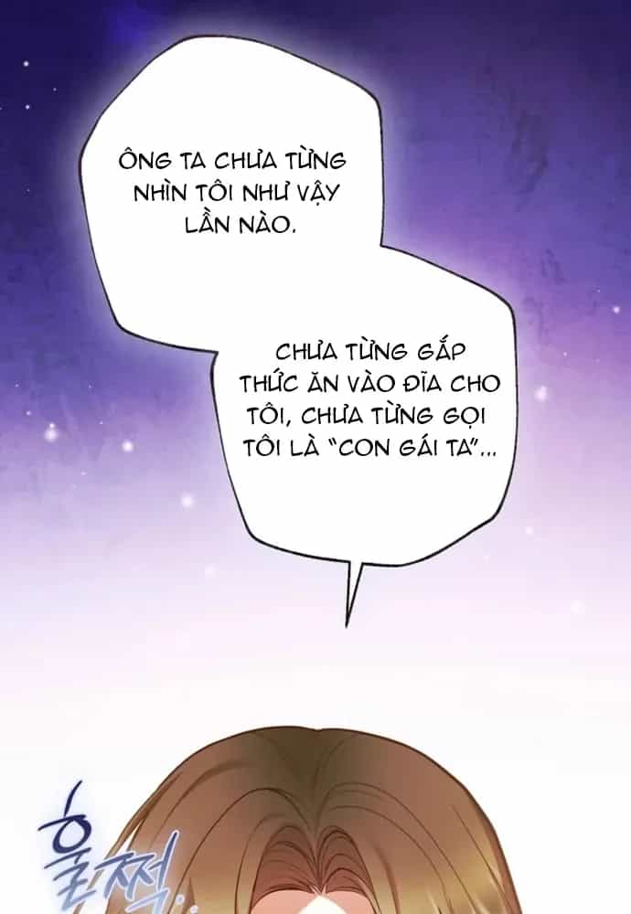 Thử Vai Cinderella - Chương 33 - ảnh 114
