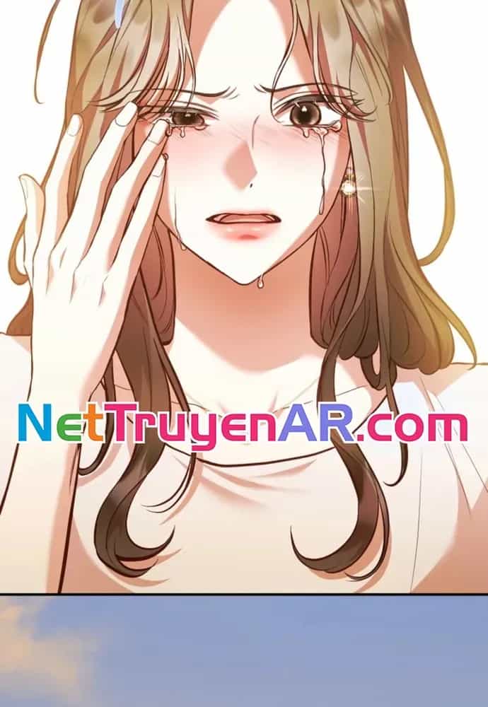 Thử Vai Cinderella - Chương 33 - ảnh 115