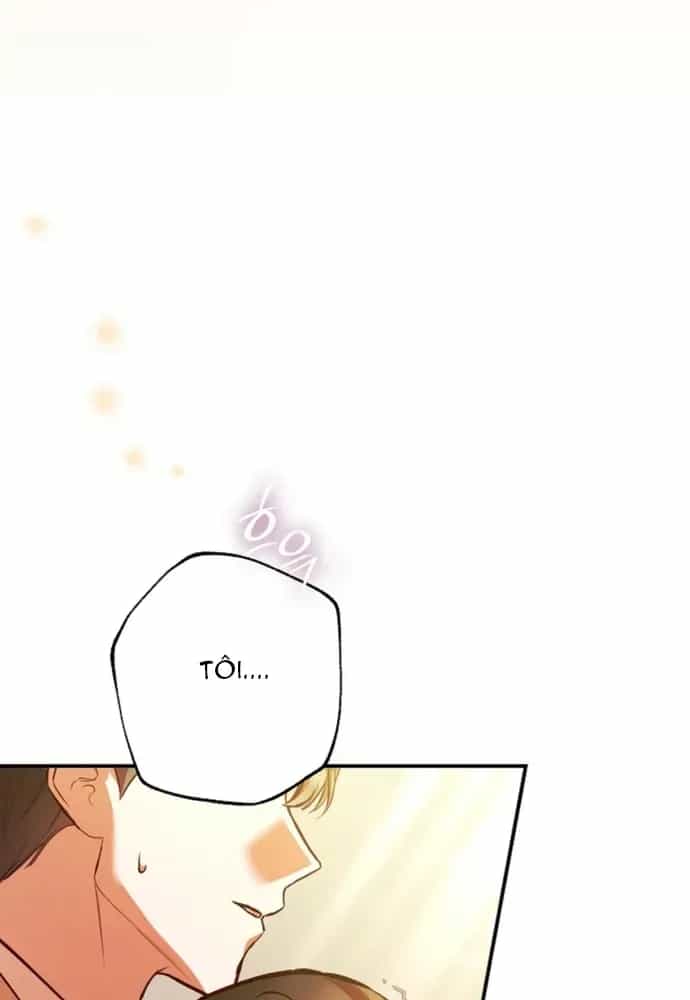 Thử Vai Cinderella - Chương 33 - ảnh 117