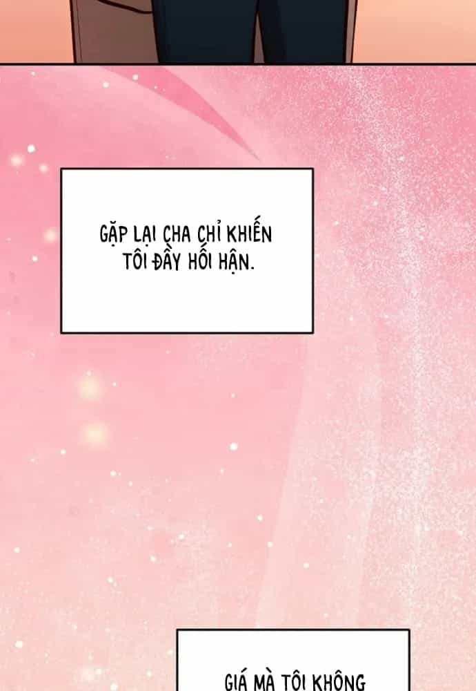 Thử Vai Cinderella - Chương 33 - ảnh 122