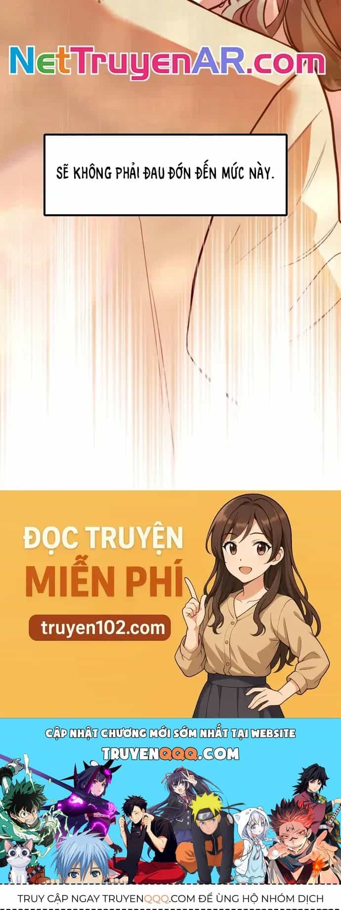 Thử Vai Cinderella - Chương 33 - ảnh 125