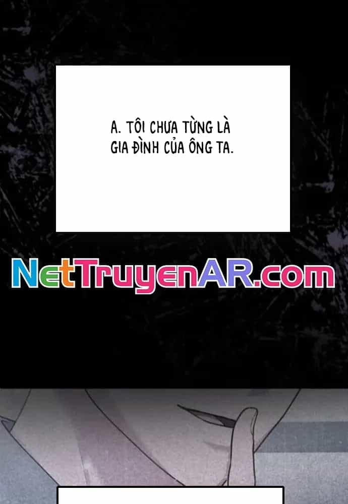 Thử Vai Cinderella - Chương 33 - ảnh 15