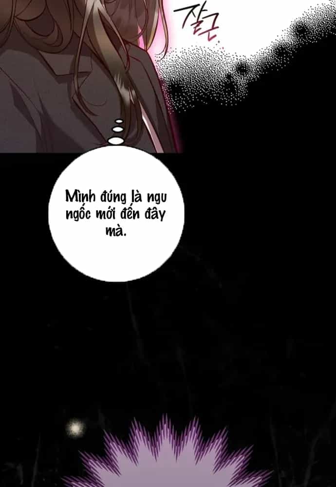 Thử Vai Cinderella - Chương 33 - ảnh 17