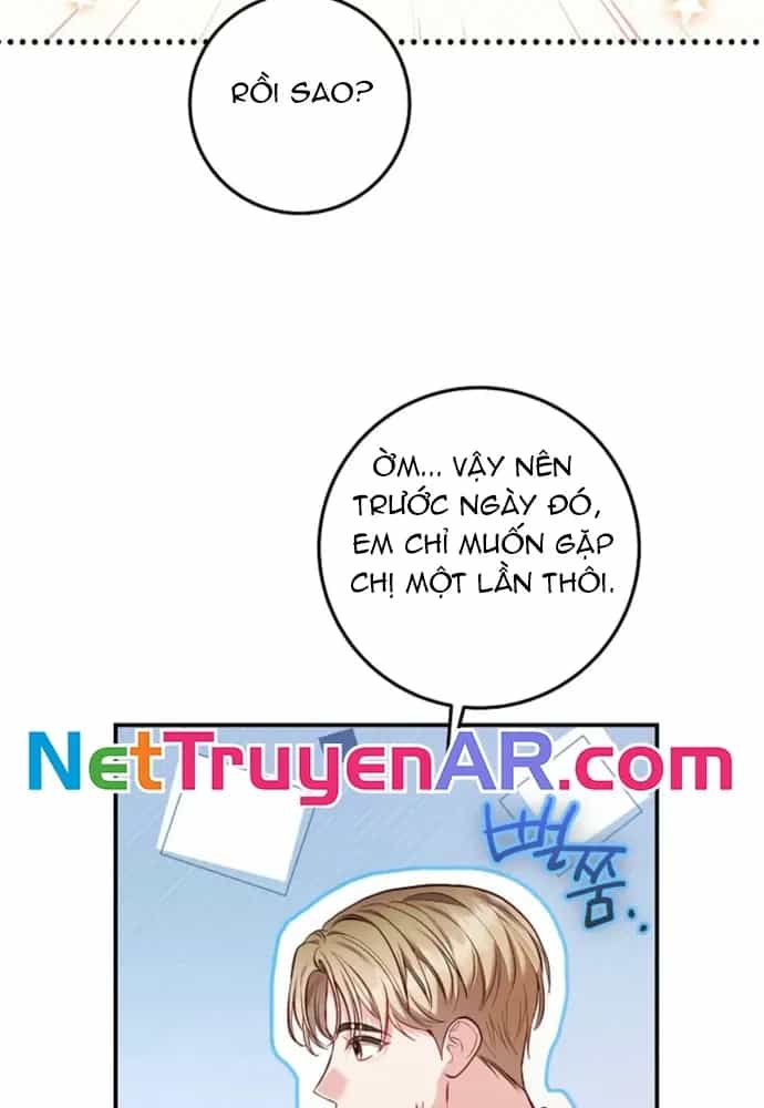 Thử Vai Cinderella - Chương 33 - ảnh 25