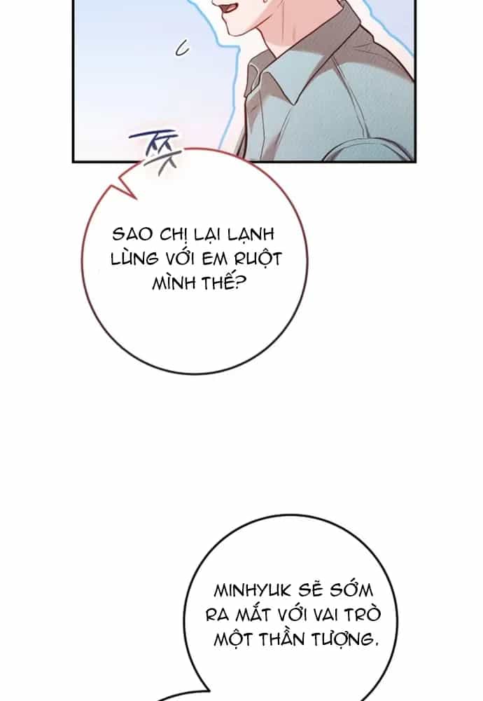 Thử Vai Cinderella - Chương 33 - ảnh 26