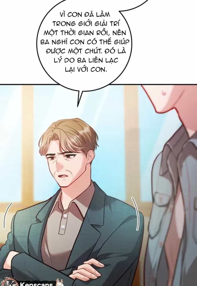 Thử Vai Cinderella - Chương 33 - ảnh 27