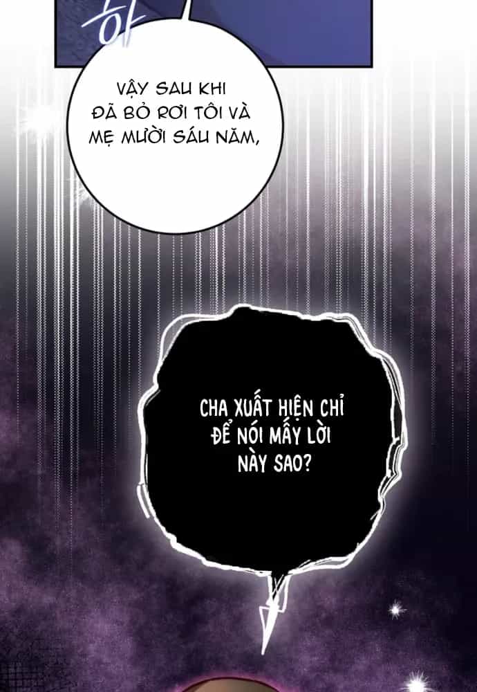 Thử Vai Cinderella - Chương 33 - ảnh 29