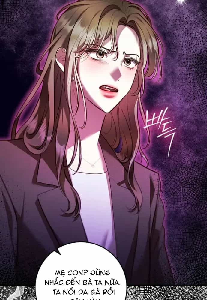 Thử Vai Cinderella - Chương 33 - ảnh 30