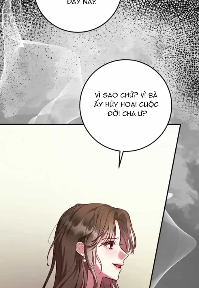 Thử Vai Cinderella - Chương 33 - ảnh 31