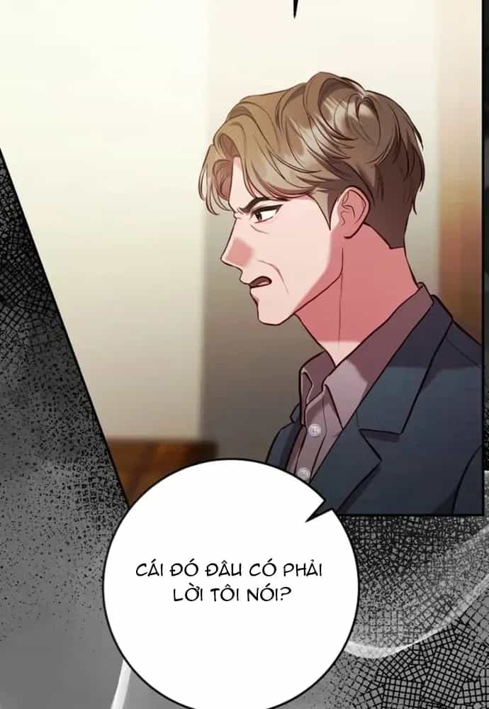 Thử Vai Cinderella - Chương 33 - ảnh 33
