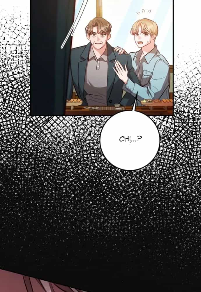 Thử Vai Cinderella - Chương 33 - ảnh 39