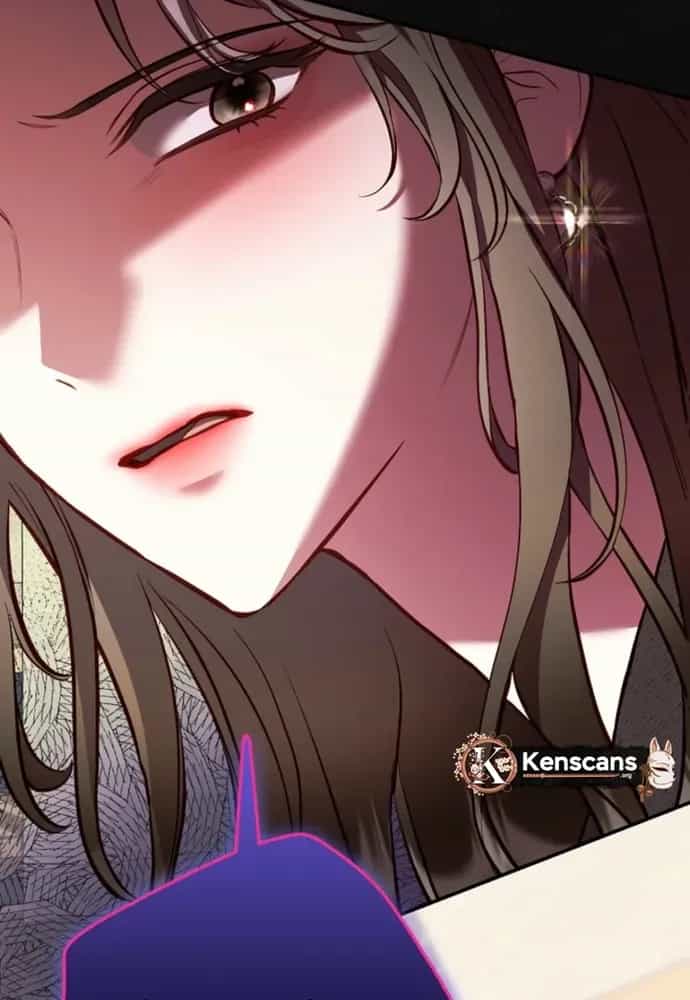Thử Vai Cinderella - Chương 33 - ảnh 40