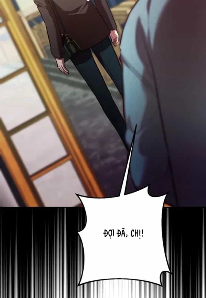 Thử Vai Cinderella - Chương 33 - ảnh 42