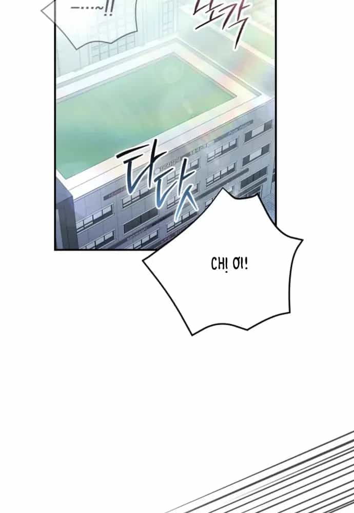 Thử Vai Cinderella - Chương 33 - ảnh 44
