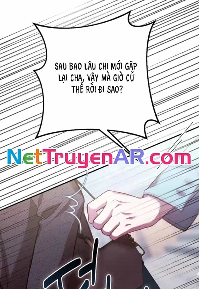 Thử Vai Cinderella - Chương 33 - ảnh 45