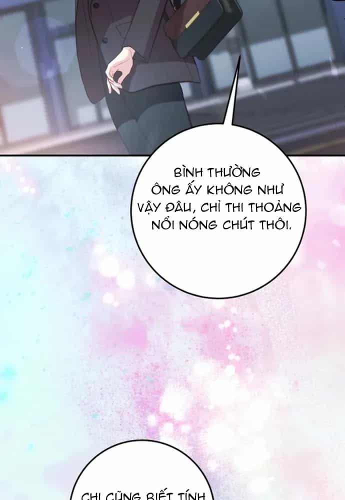 Thử Vai Cinderella - Chương 33 - ảnh 48