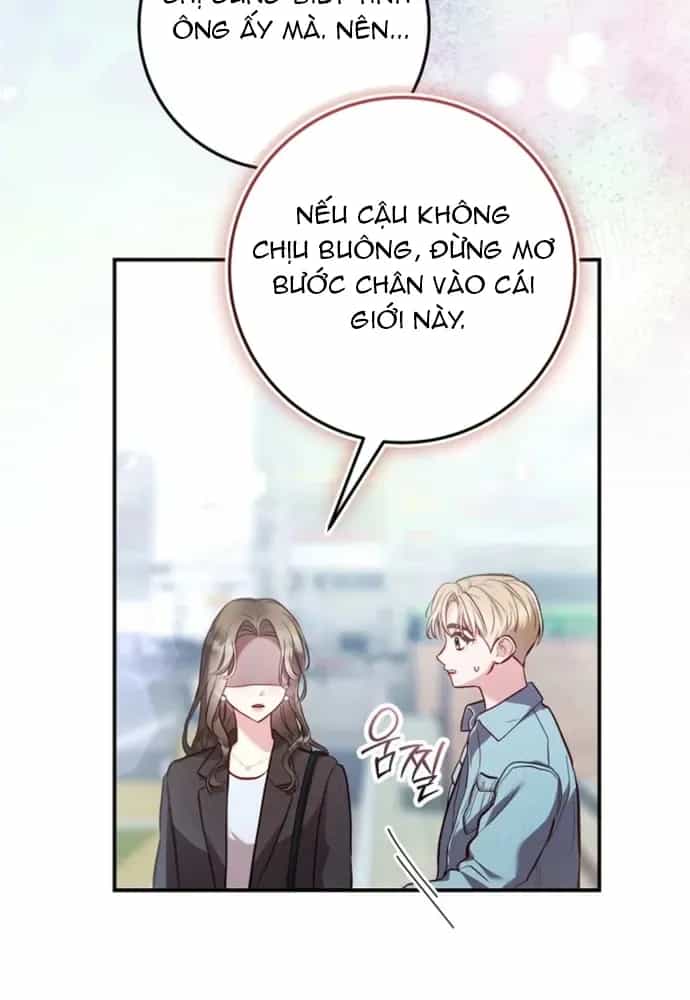 Thử Vai Cinderella - Chương 33 - ảnh 49