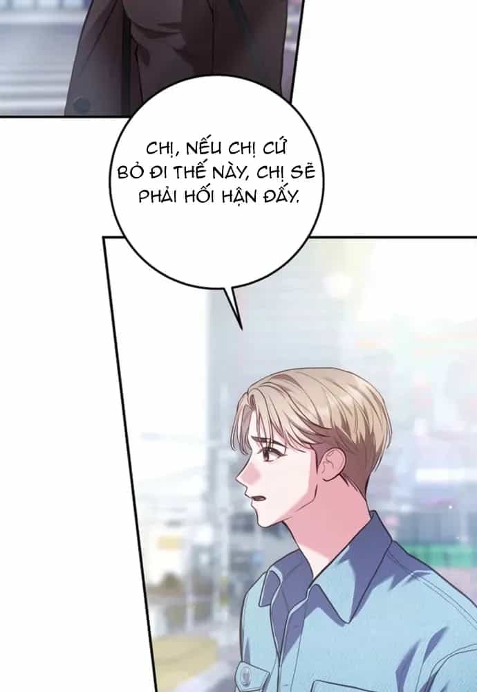 Thử Vai Cinderella - Chương 33 - ảnh 51