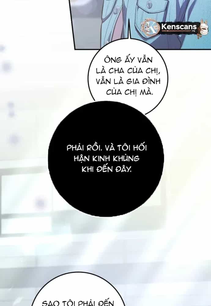 Thử Vai Cinderella - Chương 33 - ảnh 52