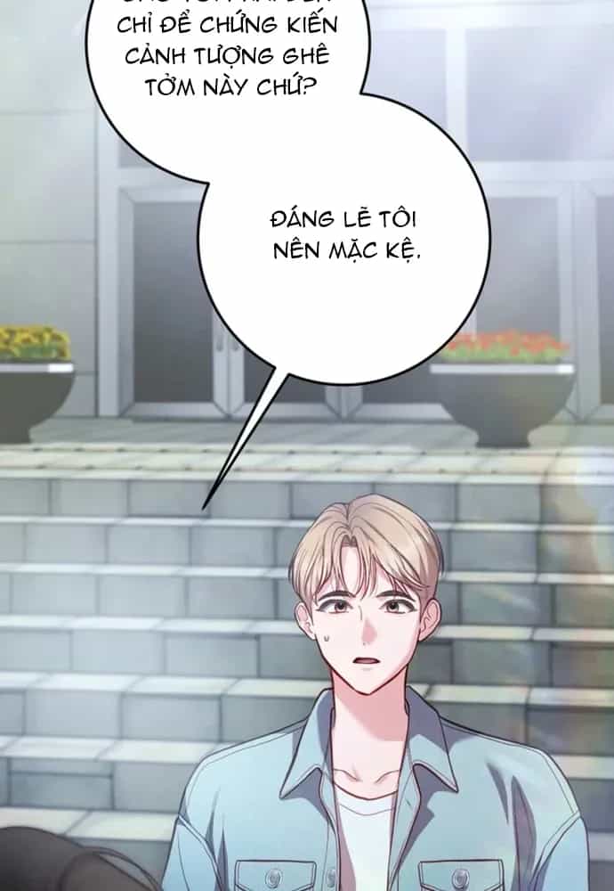 Thử Vai Cinderella - Chương 33 - ảnh 53