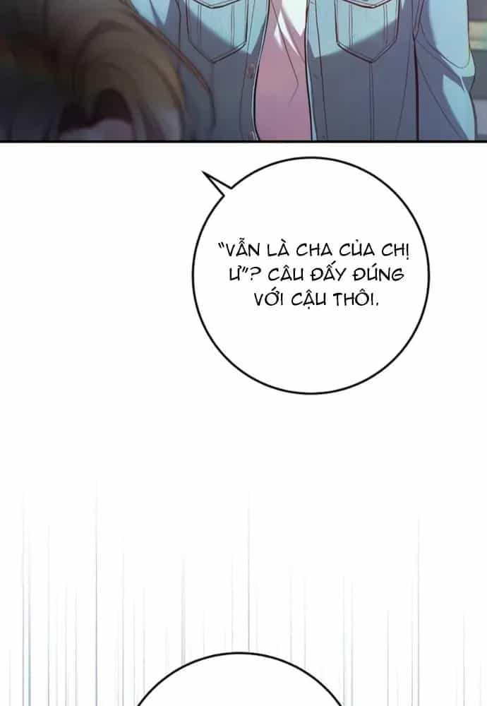 Thử Vai Cinderella - Chương 33 - ảnh 54