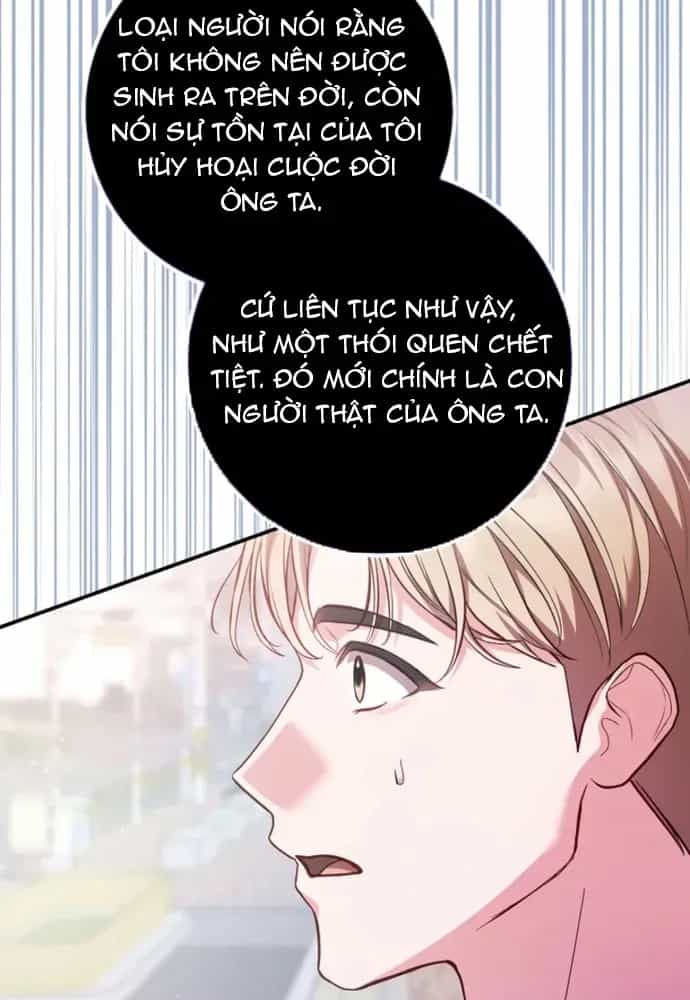 Thử Vai Cinderella - Chương 33 - ảnh 56