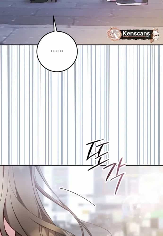 Thử Vai Cinderella - Chương 33 - ảnh 58
