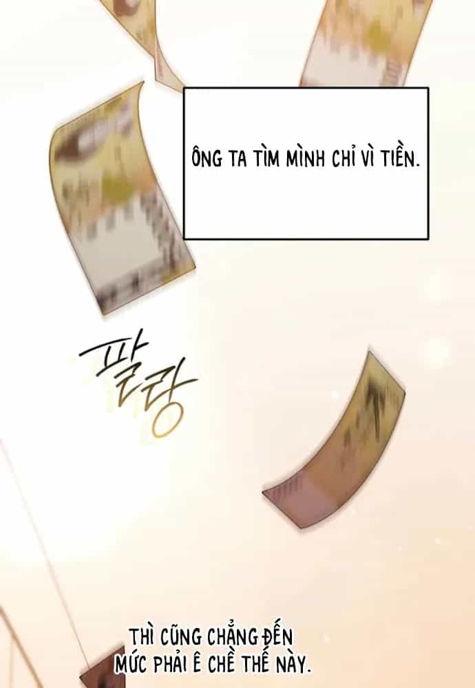 Thử Vai Cinderella - Chương 33 - ảnh 70