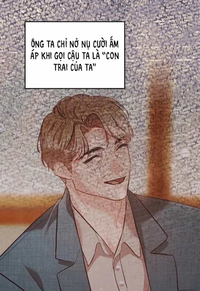 Thử Vai Cinderella - Chương 33 - ảnh 72