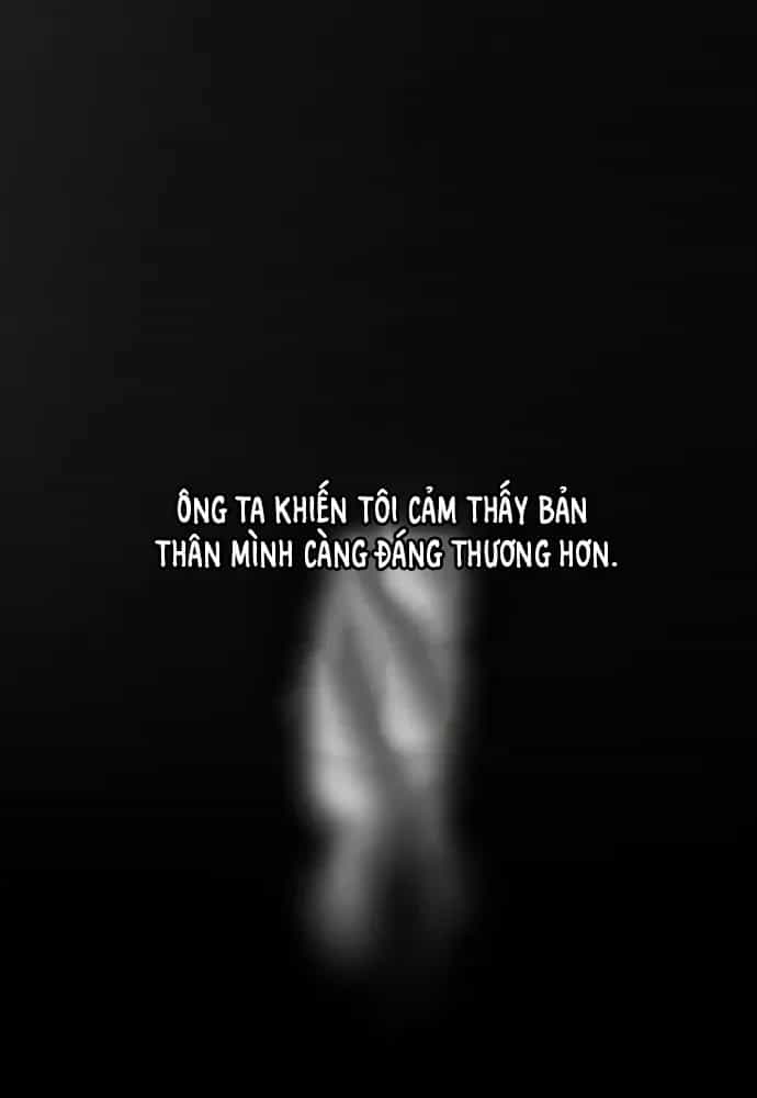 Thử Vai Cinderella - Chương 33 - ảnh 75