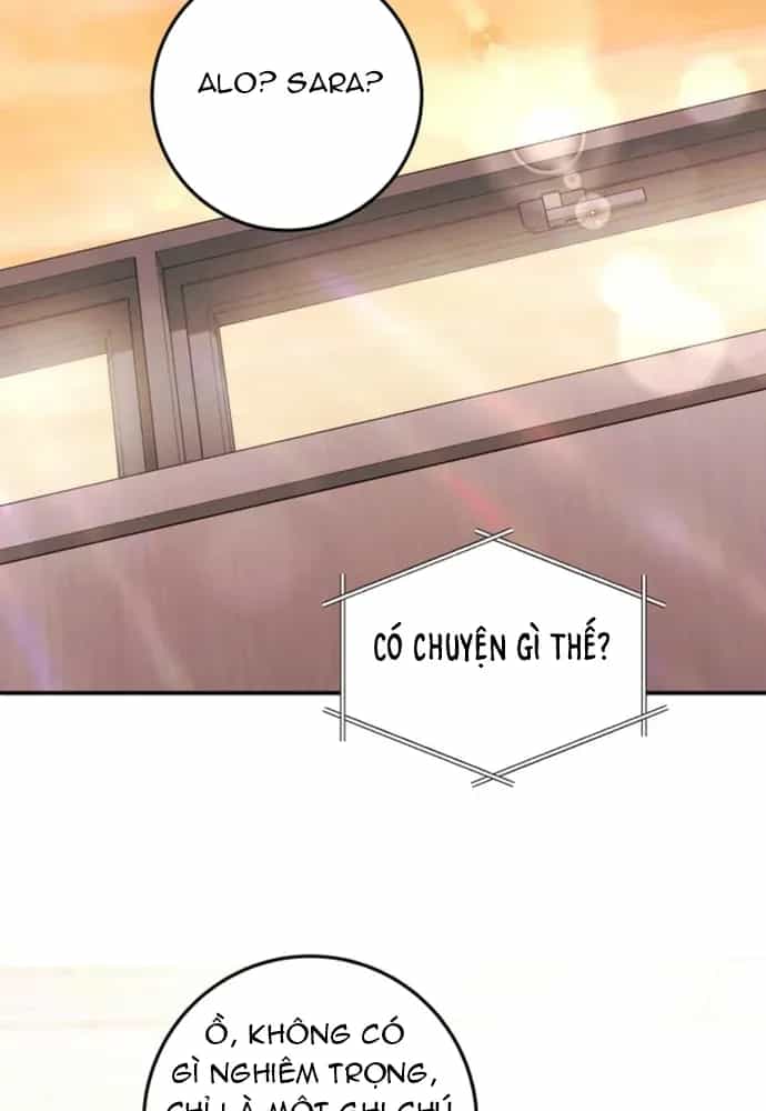 Thử Vai Cinderella - Chương 33 - ảnh 79