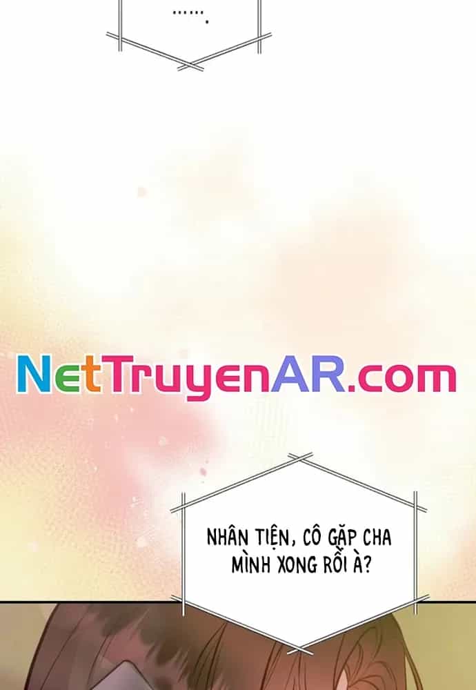 Thử Vai Cinderella - Chương 33 - ảnh 85