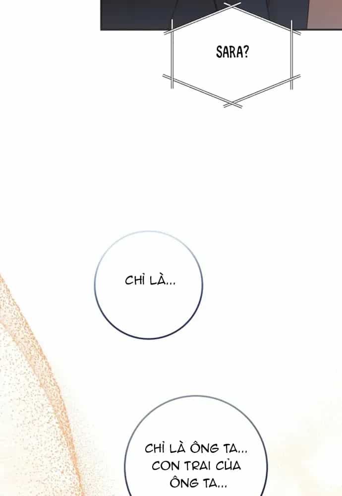 Thử Vai Cinderella - Chương 33 - ảnh 88