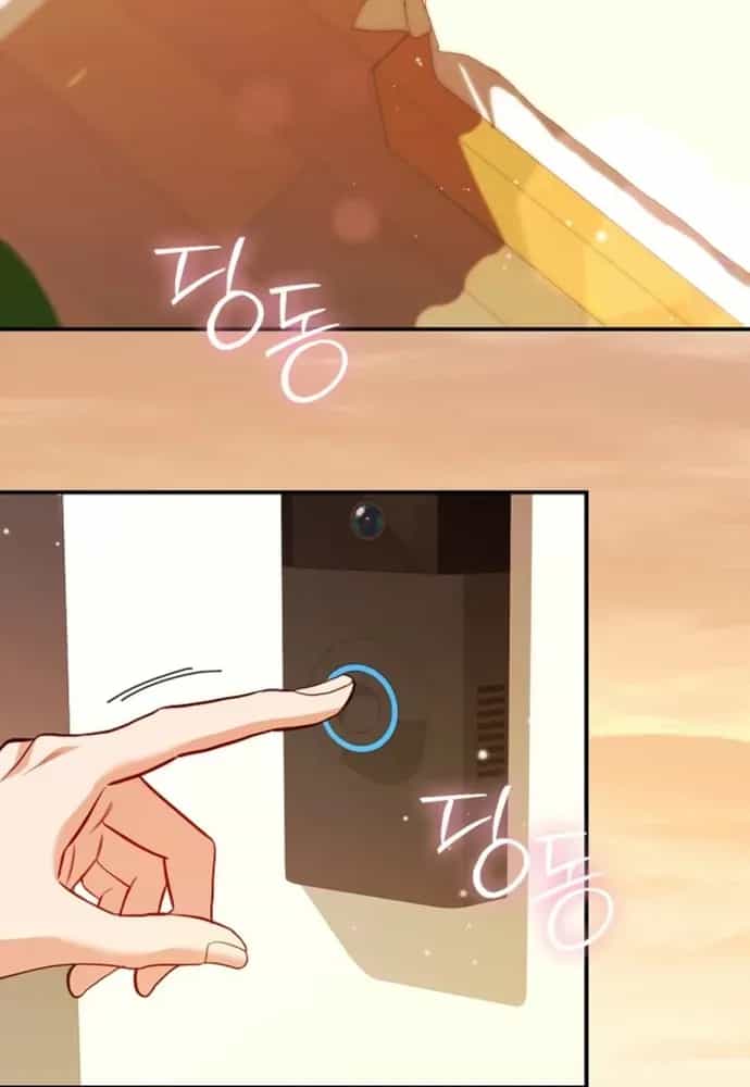 Thử Vai Cinderella - Chương 33 - ảnh 98