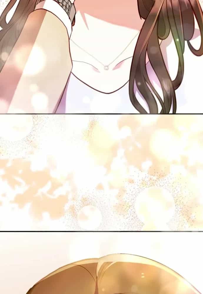 Thử Vai Cinderella - Chương 34 - ảnh 10
