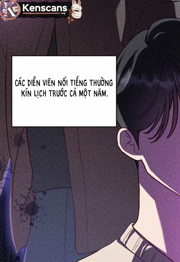 Thử Vai Cinderella - Chương 34 - ảnh 101