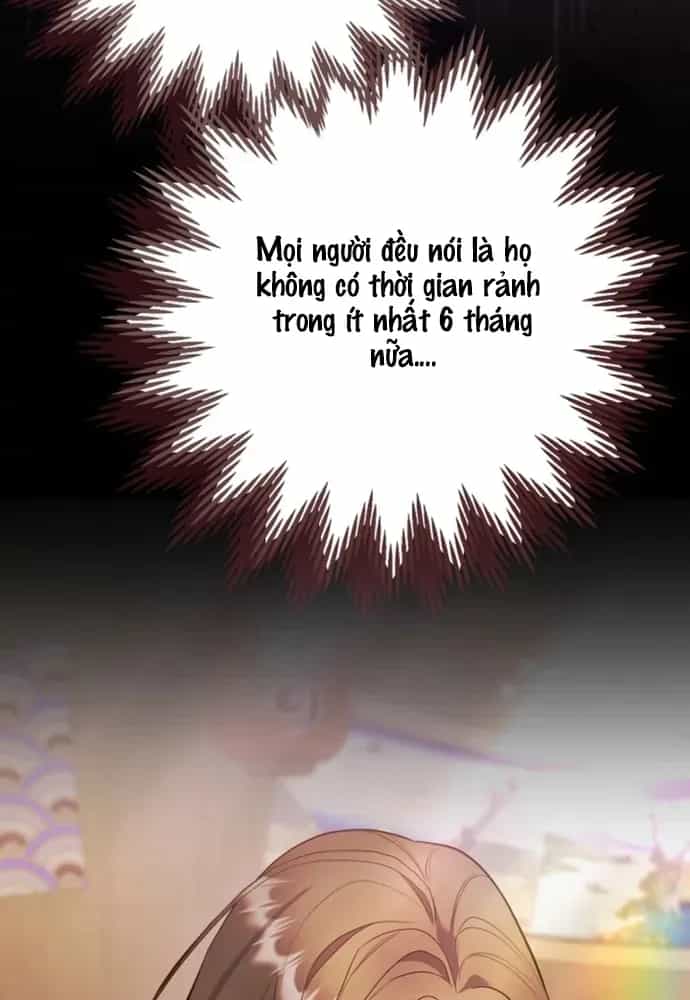 Thử Vai Cinderella - Chương 34 - ảnh 103