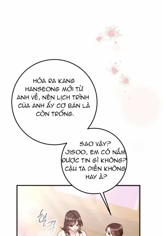 Thử Vai Cinderella - Chương 34 - ảnh 105