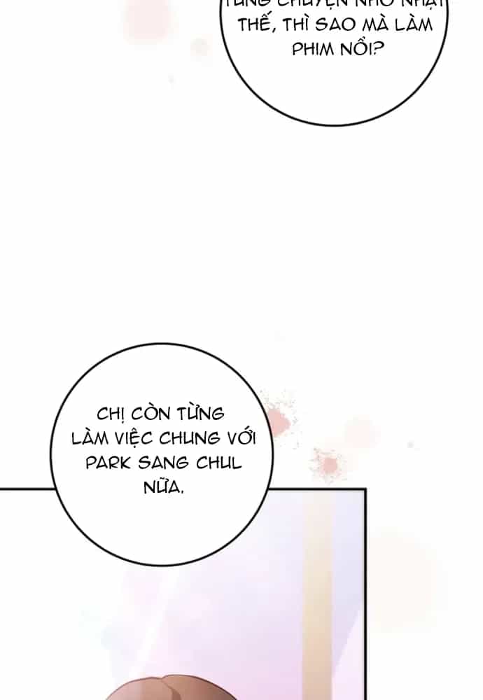 Thử Vai Cinderella - Chương 34 - ảnh 108